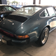 Illustration for article titled I stopped by Porsche South Bay
